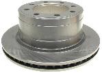 Chrysler Rear Disc 780139R