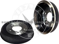 Brake Drum For BENZ 601 423 50 01