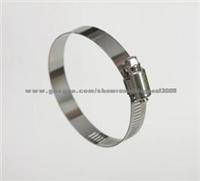 Stainless Steel American Hose Clamp KL40SS