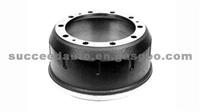 Brake Drum For BENZ 301 421 01 01