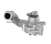 Water Pump For FORD EPW81