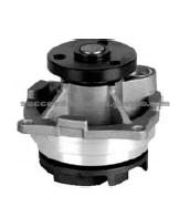 Water Pump For FORD 978M8501NH