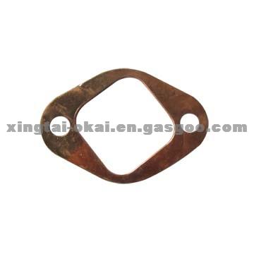 Gasket / TATRA / 335-095916 / 627833108100