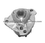 Water Pump For FORD 1213357