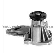 Water Pump For FORD YS6G8501A2C