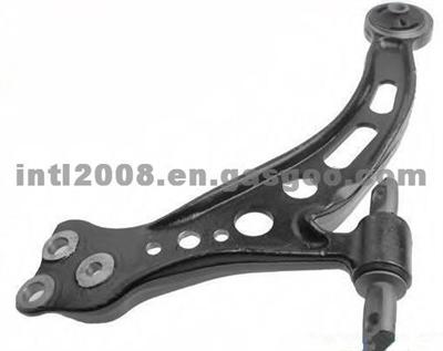 High Quality Control Arm Suspension Control Arm For Toyota Camry 96 48068-33030 48069-33030 480683030 4806933030