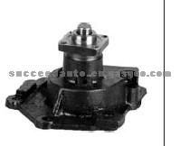 Water Pump For FORD A840X8591ATA