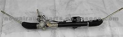 Mitsubishi Outlander V6 3.0 Power Steering Rack 08-11