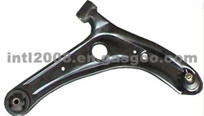 High Quality Control Arm Suspension Control Arm For Toyota YARIS ECHO 48068-59035 48069-59035 4806859035 4806959035