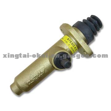 Main cylinder / TATRA / 311-195010 / 443611012000