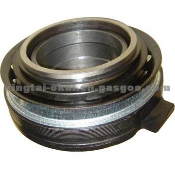 Release bearing / TATRA / 341-152800 / 324191520150