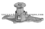 Water Pump For FORD 3396916