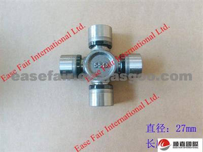 GWM Parts UNIVERSAL JOINT ASSY(SHENYANG) 2201300-K00-A1