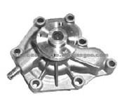 Water Pump For FORD 715F8501AAD