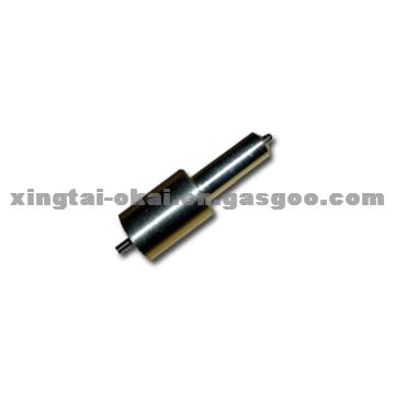 Nozzle / TATRA / 341-967150 / 443978584369