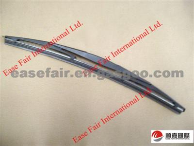 Great Wall Parts RR WIPER BLADE 6310111-K00