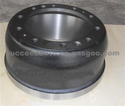 Brake Drum For BENZ 3024230001