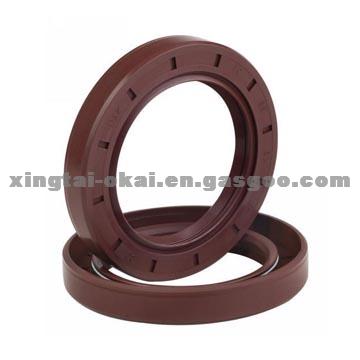 Shaft sealing 73.5*110*10 / TATRA / 954-073310 / 273529007417