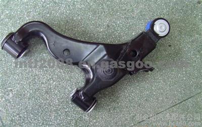 High Quality Control Arm Suspension Control Arm For Toyota CAMRY 02-03 48068-06090 4806906090 4806806080 4806906080