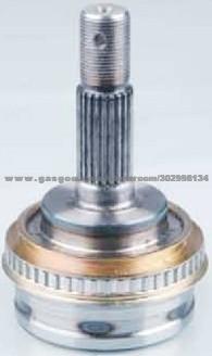 Starlet 23-56-23 ABS CV Joint, Semieje ,Homocineticas