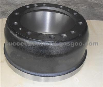 Brake Drum For BENZ 3364210001