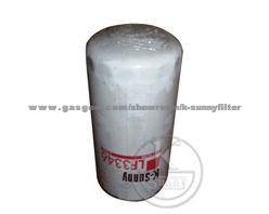 Fleetguard LF3346 OIL FILTER