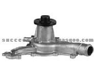 Water Pump For FORD EPW14