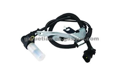 Speed Sensor For Hyundai OEM 95620-4A200