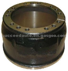 Brake Drum For BENZ 301 423 01 01