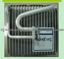 Zhejiang Shuangkai SKCZ005-006 DAEWOO LANOS Evaporator Evaporative Coil Auto Air-Condition