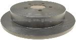 Ford Rear Disc 680108R