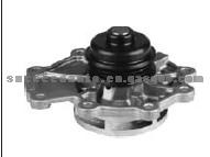 Water Pump For FORD AJ0315010G