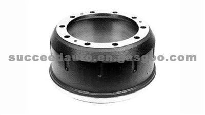 Brake Drum For BENZ 301 421 01 01