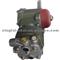 Compressor 90 / TATRA / 341-100001 / 443614031800 - img1