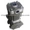 Compressor 80 / TATRA / 341-100000 / 443614001800 - img1