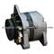 Alternator / TATRA / 336-902011 / 443113516350