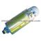 Water-proof starter / TATRA / 341-905000 / 443115187724 - img1