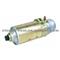 Water-proof starter / TATRA / 341-905000 / 443115187724 - img2