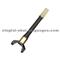 Articulated shaft / TATRA / 341-420160 / 442073150544 - img2