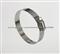 Stainless Steel American Hose Clamp KL40SS