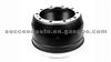 Brake Drum For BENZ 301 423 12 01
