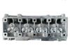 Cylinder Head Renault R12, Renault 847 7700651367 7702128409 7702131148 7702164346 7702252718