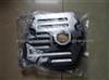 Lexus Scion Transmission Filter Kit 35330-06010