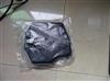 Toyota Lexus AT Filter 35330-28010 3533028010