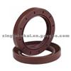 Shaft sealing 38*55*8 / TATRA