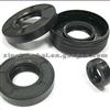 Shaft sealing 35*50*7 / TATRA / 954-035007 / 273521009617