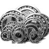 Bearing 7221 / TATRA / 963-022109 / 324712212000