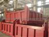 Hull / TATRA / 341-700010 / 442887000554
