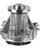 Water Pump For FORD XR3Z8501AA