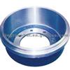 Brake drum / TATRA / 341-330190 / 442024110364